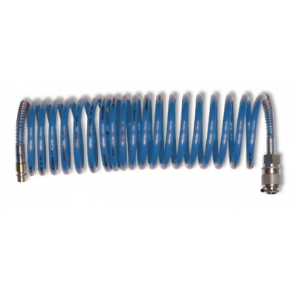 Afbeelding - https-www-ez-catalog-nl-Asset-f0cd54f1fea746669aa29327ea692a1e-ImageFullSize-25206-01-jpg